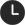 image-clock