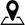 image-placeholder