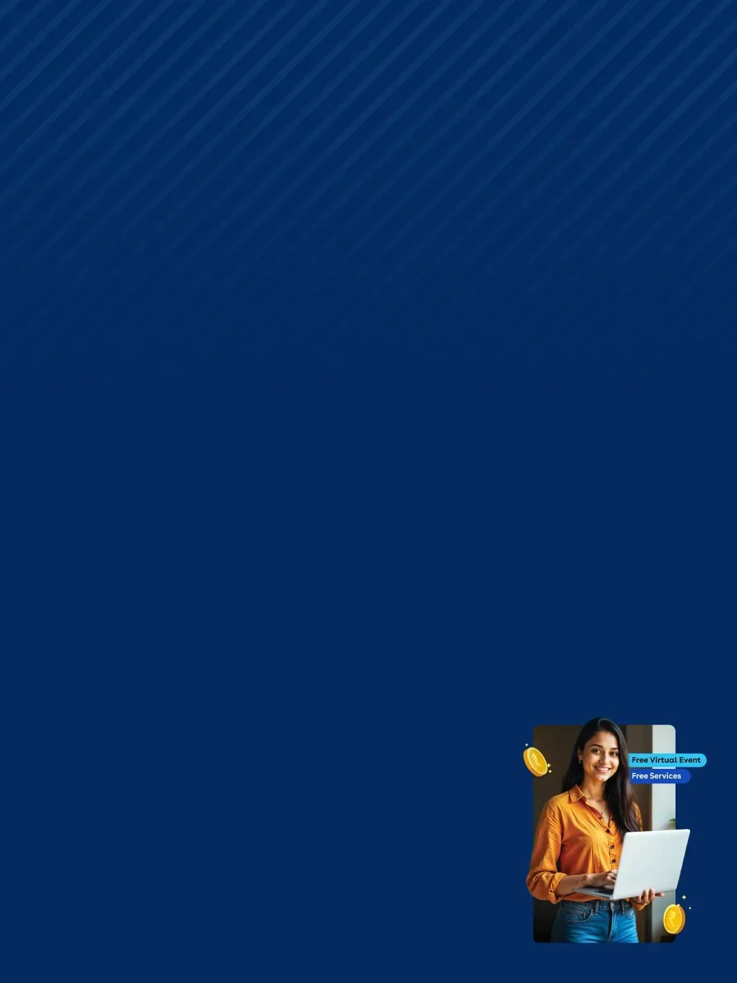 kc-free-virtual.webp
